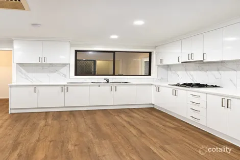 Property photo of 3 Andrew Road St Albans VIC 3021