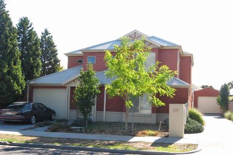 69 Hansen St, Altona North, VIC 3025