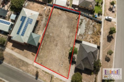 3b Thompson St, Long Gully, VIC 3550