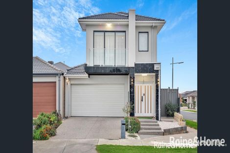 7 Heartlands Bvd, Tarneit, VIC 3029