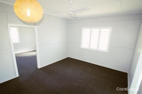 Property photo of 22 Parker Street Millbank QLD 4670