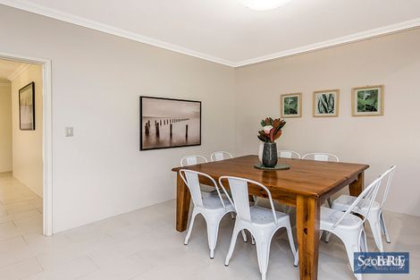 Property photo of 49 Drummond Gardens Helena Valley WA 6056