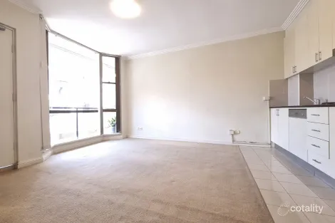 17/99-103 Curlewis St, Bondi Beach, NSW 2026