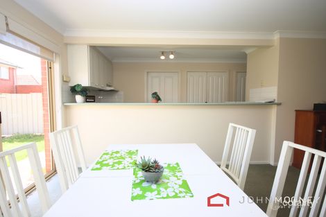 Property photo of 35/11 Crampton Street Wagga Wagga NSW 2650