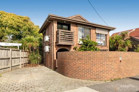 2 Chalmers Ave, Sandringham, VIC 3191