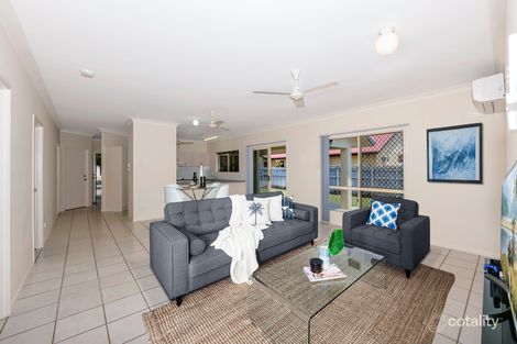 Property photo of 71 Phoenix Parade Kirwan QLD 4817