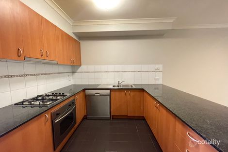 Property photo of 7/348 Buckley Street Essendon VIC 3040
