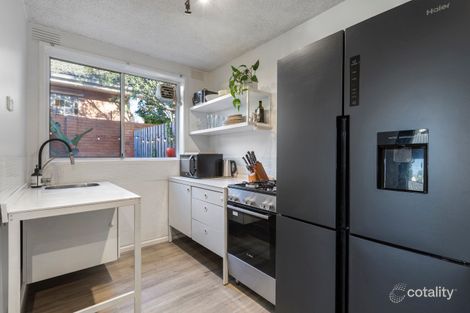 Property photo of 1/227 Charman Road Cheltenham VIC 3192