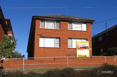 Property photo of 901 Anzac Parade Maroubra NSW 2035