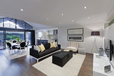 32 Rushmore Loop, Baldivis, WA 6171