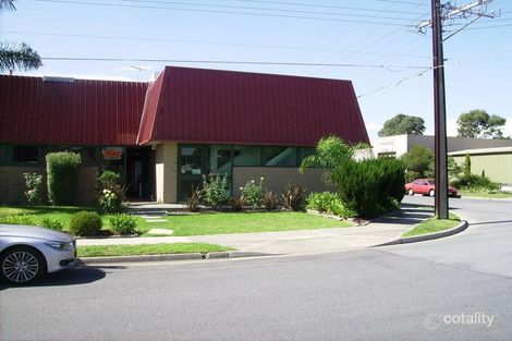 10/113 Welland Ave, Welland, SA 5007