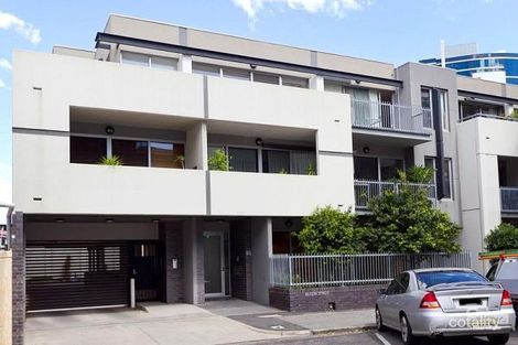 13/80 Dow St, Port Melbourne, VIC 3207