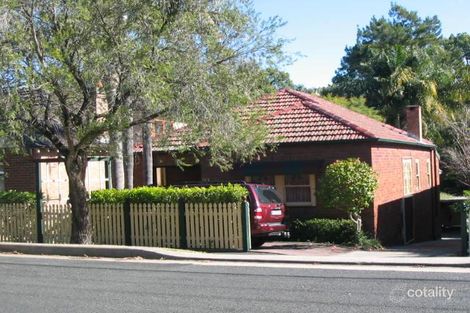 Property photo of 90 Northcote Street Naremburn NSW 2065