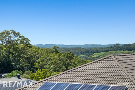 1/44 Tramline Rise, Burnside, QLD 4560