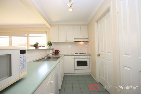 Property photo of 35/11 Crampton Street Wagga Wagga NSW 2650