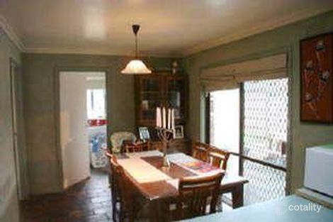 Property photo of 3 Cabot Drive Epping VIC 3076