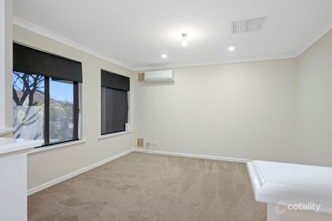 3 Moir St, Broadwood, WA 6430