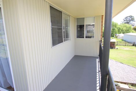 Property photo of 168-170 Logan Street Tenterfield NSW 2372