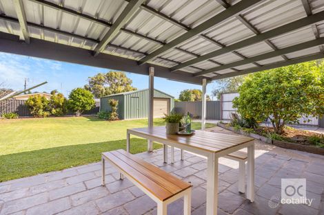 Property photo of 57 Trim Crescent Old Noarlunga SA 5168