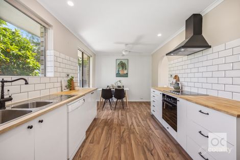 Property photo of 57 Trim Crescent Old Noarlunga SA 5168