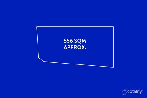 65 Borthwick Pde, Clyde North, VIC 3978