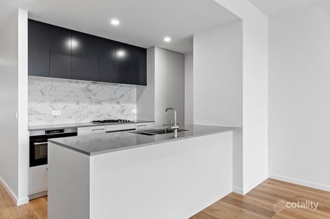 404/482 The Esplanade, Warners Bay, NSW 2282