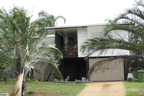 Property photo of 9 Kellerman Drive Moranbah QLD 4744
