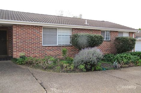 5/40a-42 Rosebery St, Penshurst, NSW 2222