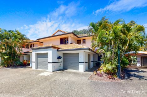 37/92 Guineas Creek Rd, Currumbin Waters, QLD 4223