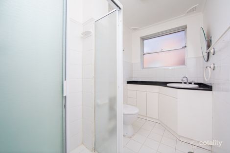 Property photo of 2/11 Harrison Street Cremorne NSW 2090