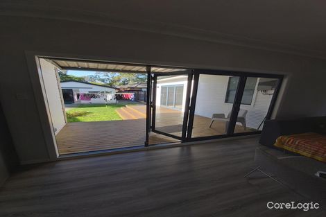 Property photo of 40 Rudd Road Leumeah NSW 2560