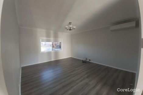 Property photo of 40 Rudd Road Leumeah NSW 2560