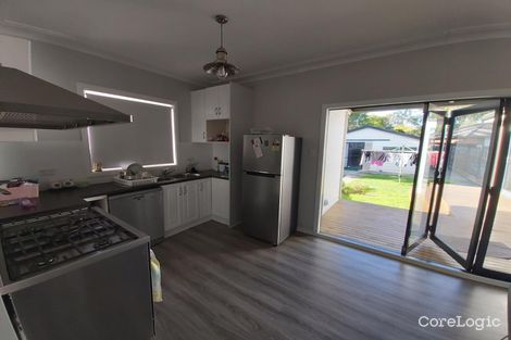 Property photo of 40 Rudd Road Leumeah NSW 2560