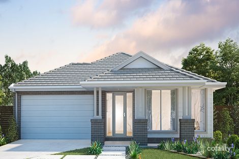 313 Aeolian Dr, Wollert, VIC 3750