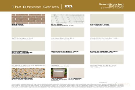 Property photo of 14 Highfield Street Bundamba QLD 4304