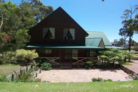 Property photo of 32 Lake Road Balcolyn NSW 2264