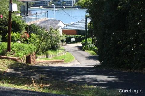 Property photo of 7 Hezlet Street Chiswick NSW 2046