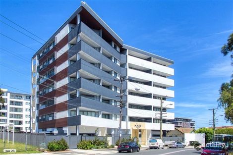215/74 Restwell St, Bankstown, NSW 2200