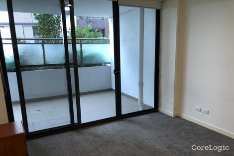 Property photo of 104/32-34 Levey Street Wolli Creek NSW 2205