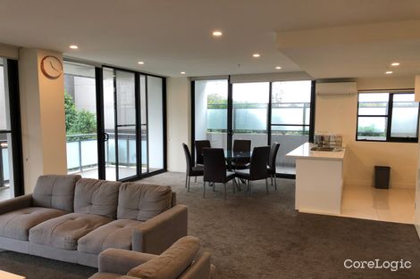 Property photo of 104/32-34 Levey Street Wolli Creek NSW 2205
