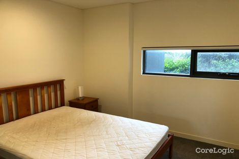 Property photo of 104/32-34 Levey Street Wolli Creek NSW 2205