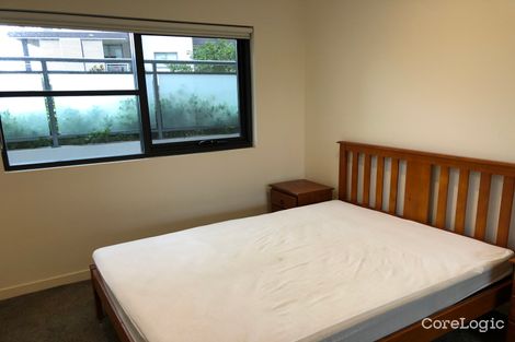 Property photo of 104/32-34 Levey Street Wolli Creek NSW 2205
