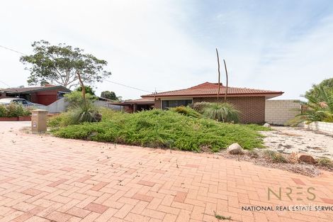 Property photo of 18 Nelligan Avenue Girrawheen WA 6064
