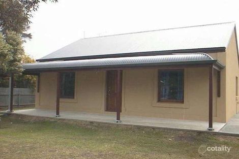 Property photo of 10 Stephenson Street Milang SA 5256