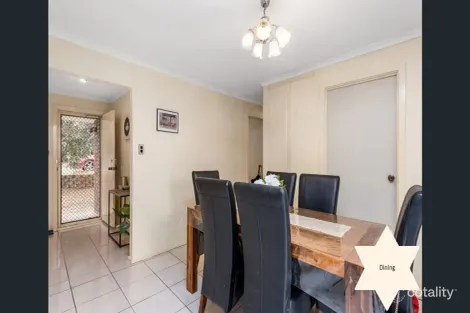 Property photo of 20 Megunya Crescent Craigmore SA 5114