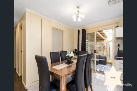 Property photo of 20 Megunya Crescent Craigmore SA 5114