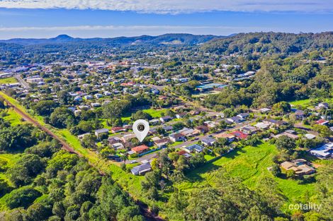 Property photo of 23 Murray Crescent Nambour QLD 4560