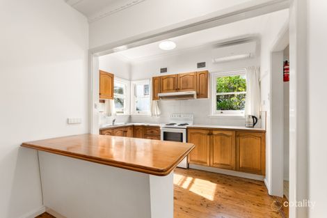 Property photo of 52 Scarborough Street Bundeena NSW 2230