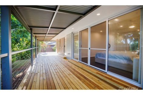 Property photo of 11 Ewing Street Gunnedah NSW 2380