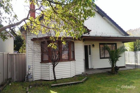 86 King Edward Ave, Albion, VIC 3020